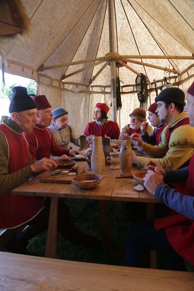 File:Selection of Hats.jpg