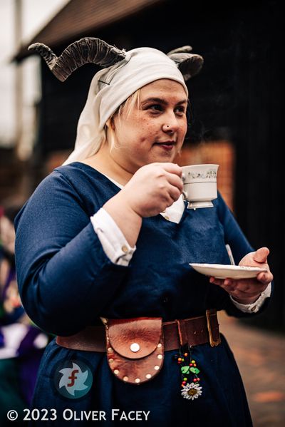 File:Tea-dious Business.jpg