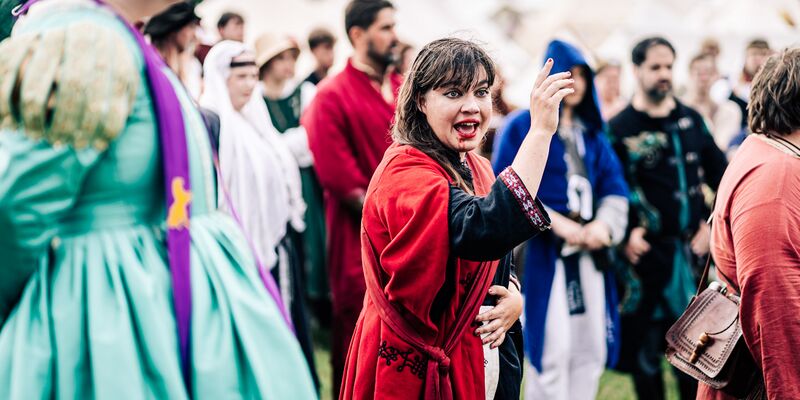 File:Beyond this dark house.jpg