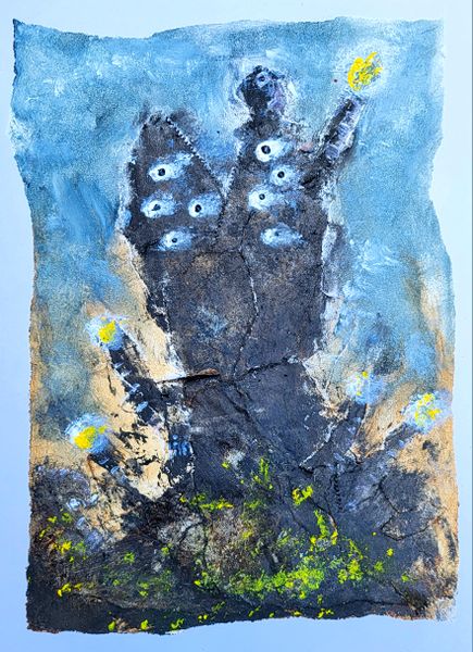 File:In The Lake.jpg