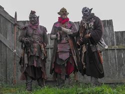Orc Trio.jpg