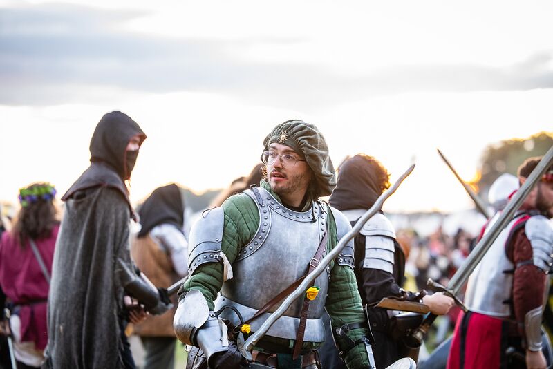 File:Ser Rodric Lysander.jpg