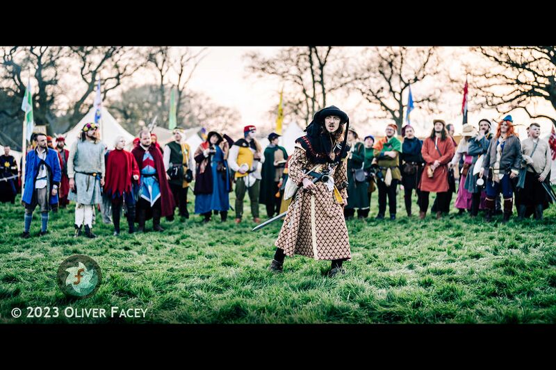 File:Starting to March.jpg