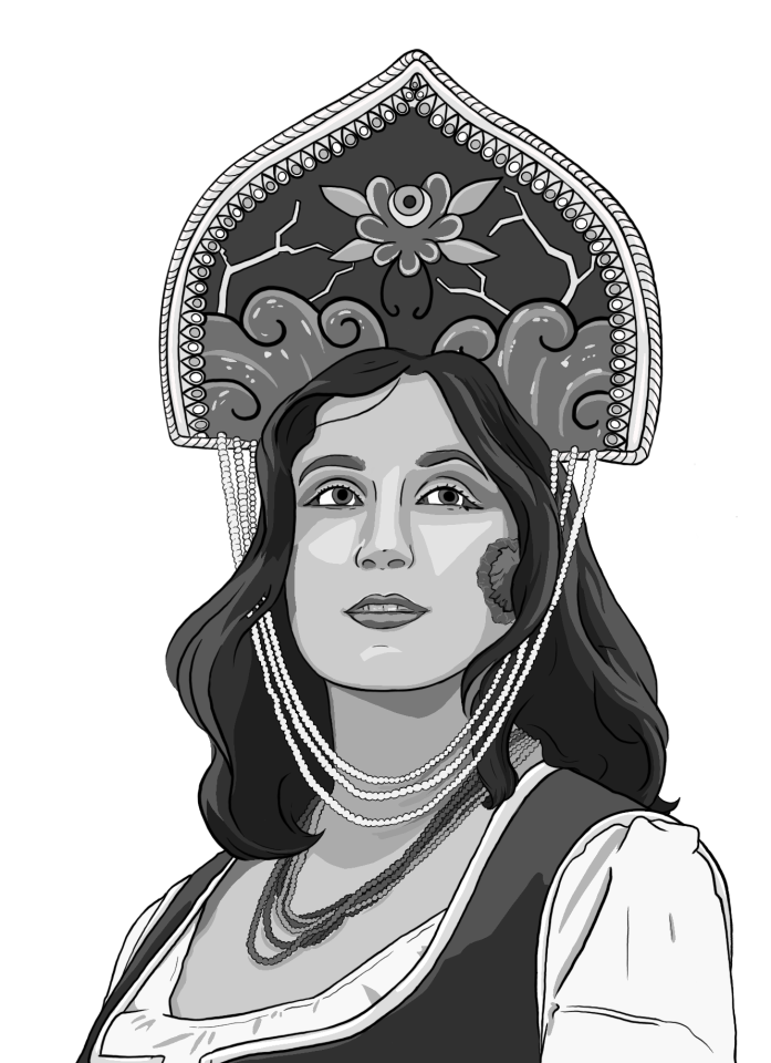 Vesna Bor-cow-vna Prochnost.webp