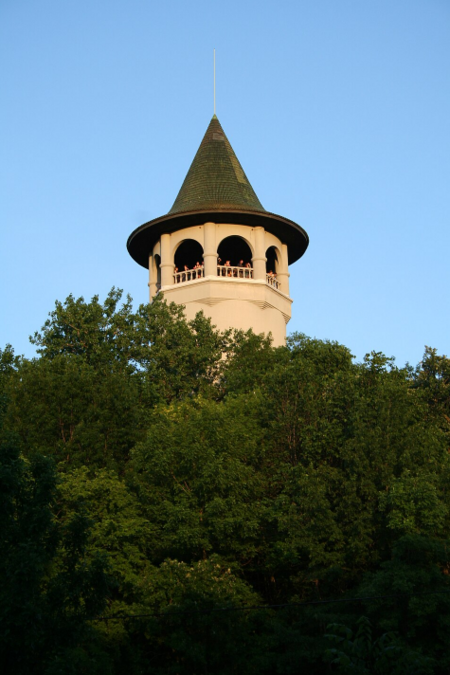 Wizard Tower.png