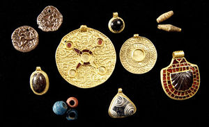 Anglosaxonjewellery.jpeg