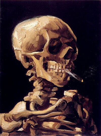 Casual Undead.jpg
