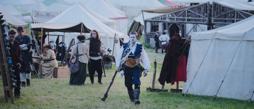 Archmage Gancius della Notte di Sarvos