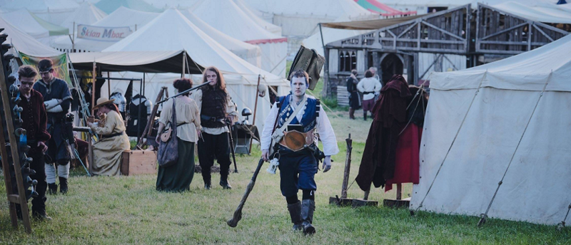 File:Day Archmage 2.png