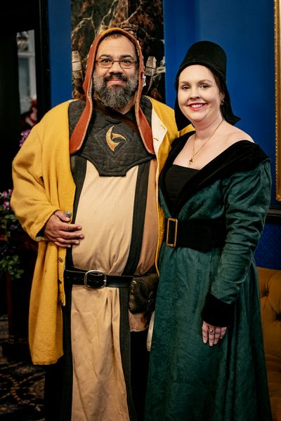 File:Fancy Stewards.jpg