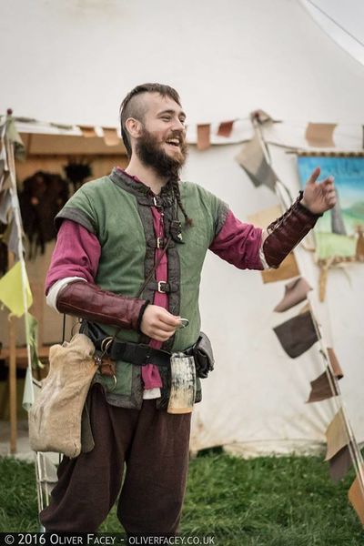 File:Steinr Scop.jpg