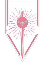 Sunshaper Design 7.png