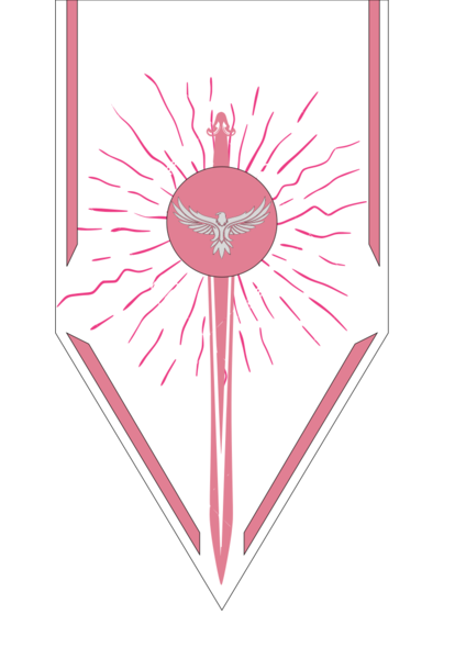 File:Sunshaper Design 7.png