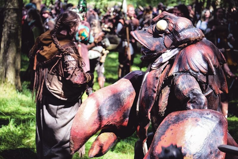 File:Clackety Beast.jpg