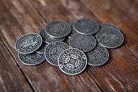 Coins-Crowns.jpg