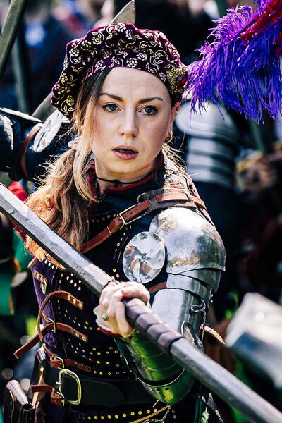 File:League Battle 1.jpg