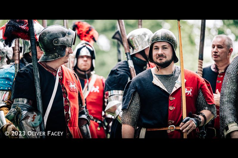 File:Proud Household.jpg