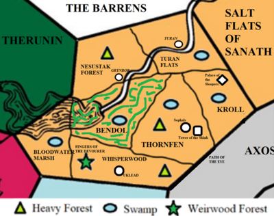 Sarangrave Region Map.png