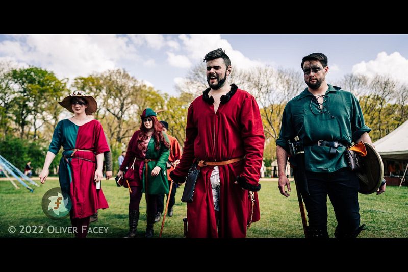 File:Those Damn Dunlains.jpg