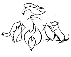 Wardens of the Grateful Hearth.png