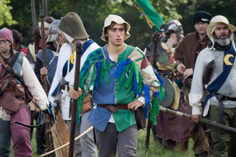 File:Watt Lambrook.jpg