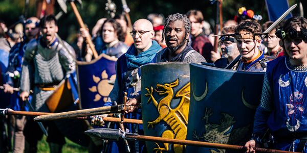 Shield of the Sun.jpg