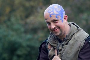 Sensible traders use brokers to perform legwork for them and pay them a premium wage based on the results they deliver