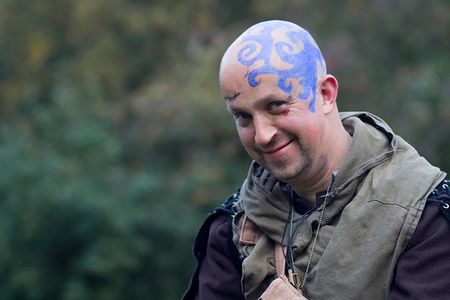 Sensible traders use brokers to perform legwork for them and pay them a premium wage based on the results they deliver