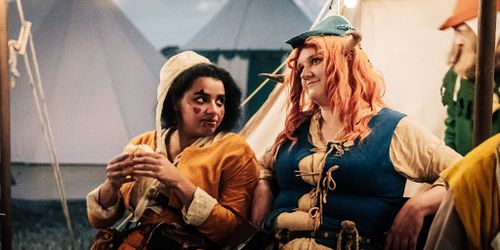 Bringing People Together.jpg