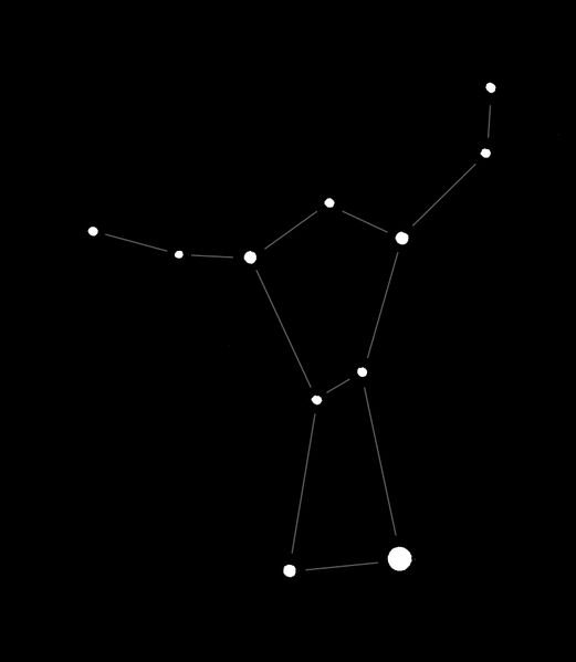 File:DrownedShepherdConstellation.JPG