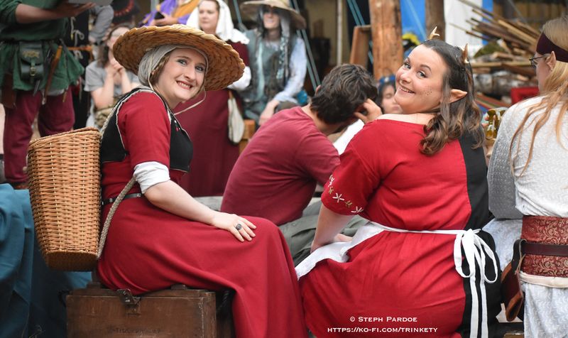 File:Impish and Sitting.jpg