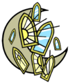 Thumbnail for version as of 14:19, 27 August 2026