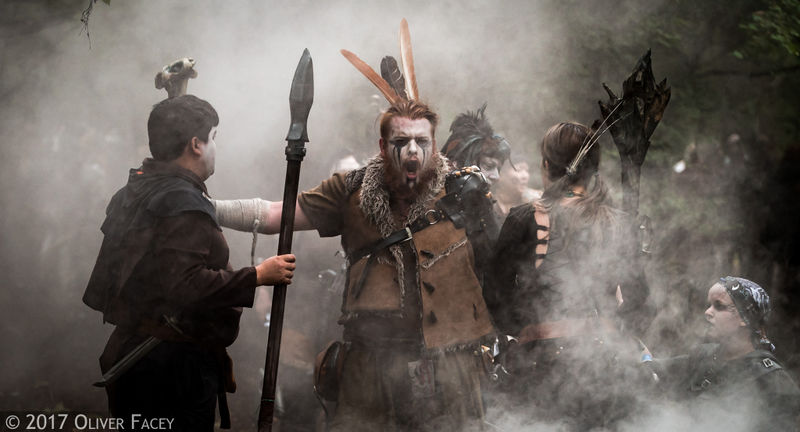 File:Suaq Icemage.jpg