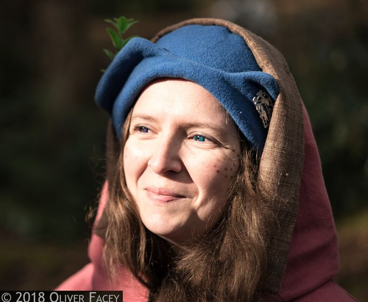 File:Changeling Eyes.jpg