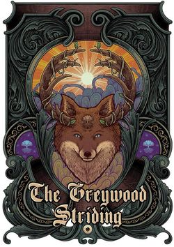 Greywood.jpg