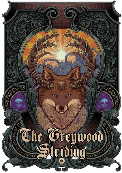 File:Greywood.jpg