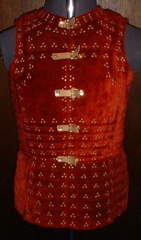 Marches brigandine.jpg