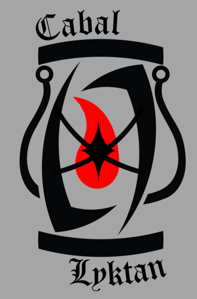 File:Cabal Lyktan.png