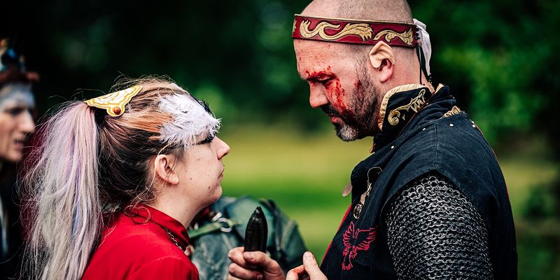 File:Wish of your heart.jpg