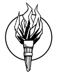 Assembly Ambition.png