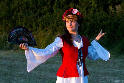 Dawn Feathered Brow.jpg