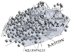 RegionsofCasinea.png