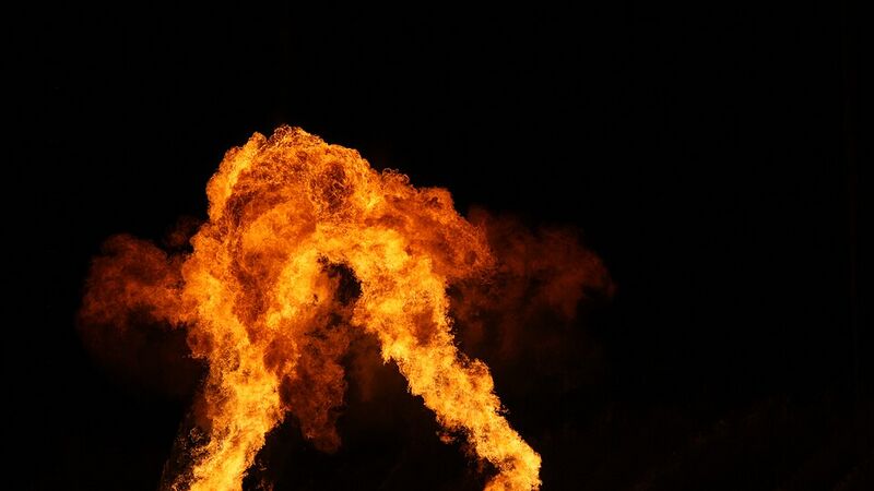 File:Two flames.jpg