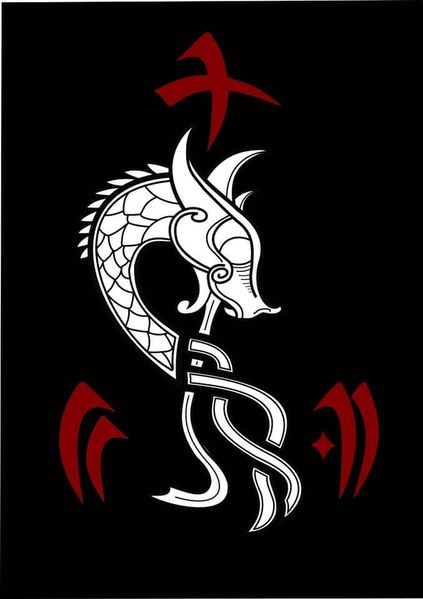 File:Wyverns Watch Banner.jpg