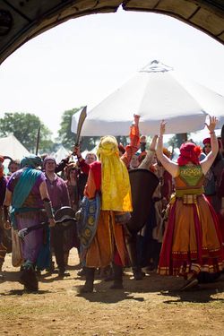 19466475 10212838382294948 2256686748404181006 o.jpg