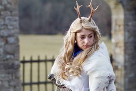 Dawnish Changling.jpg