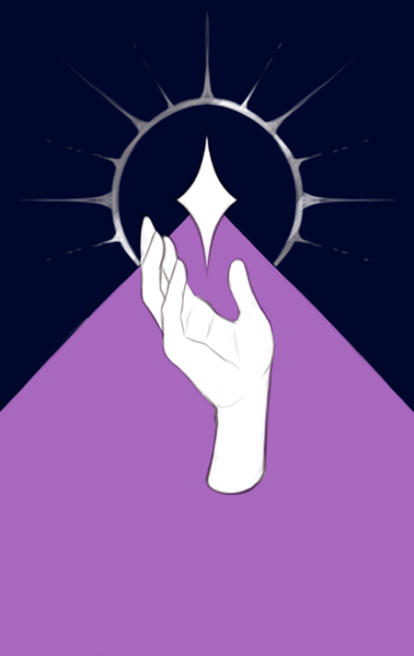 File:House Lucentia.png