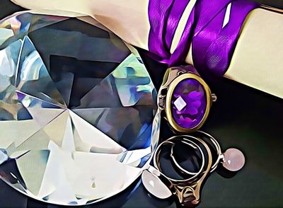 Jewels.jpg