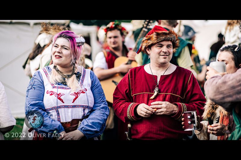 File:Perturbed in Perumaki.jpg