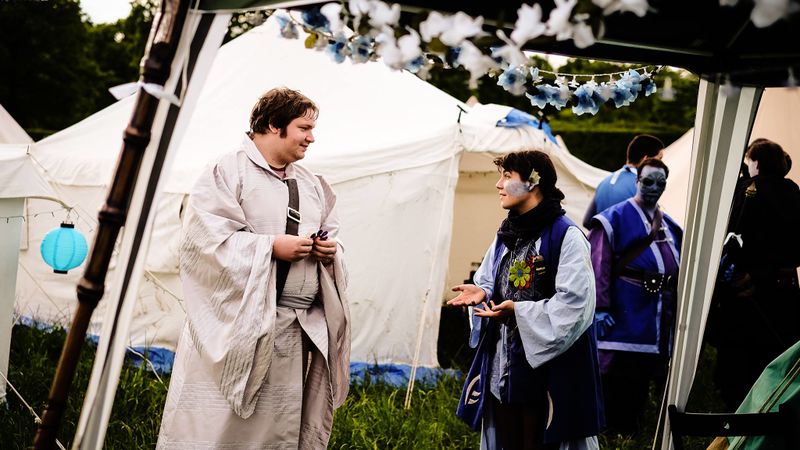 File:Urizen Costume 32.jpg